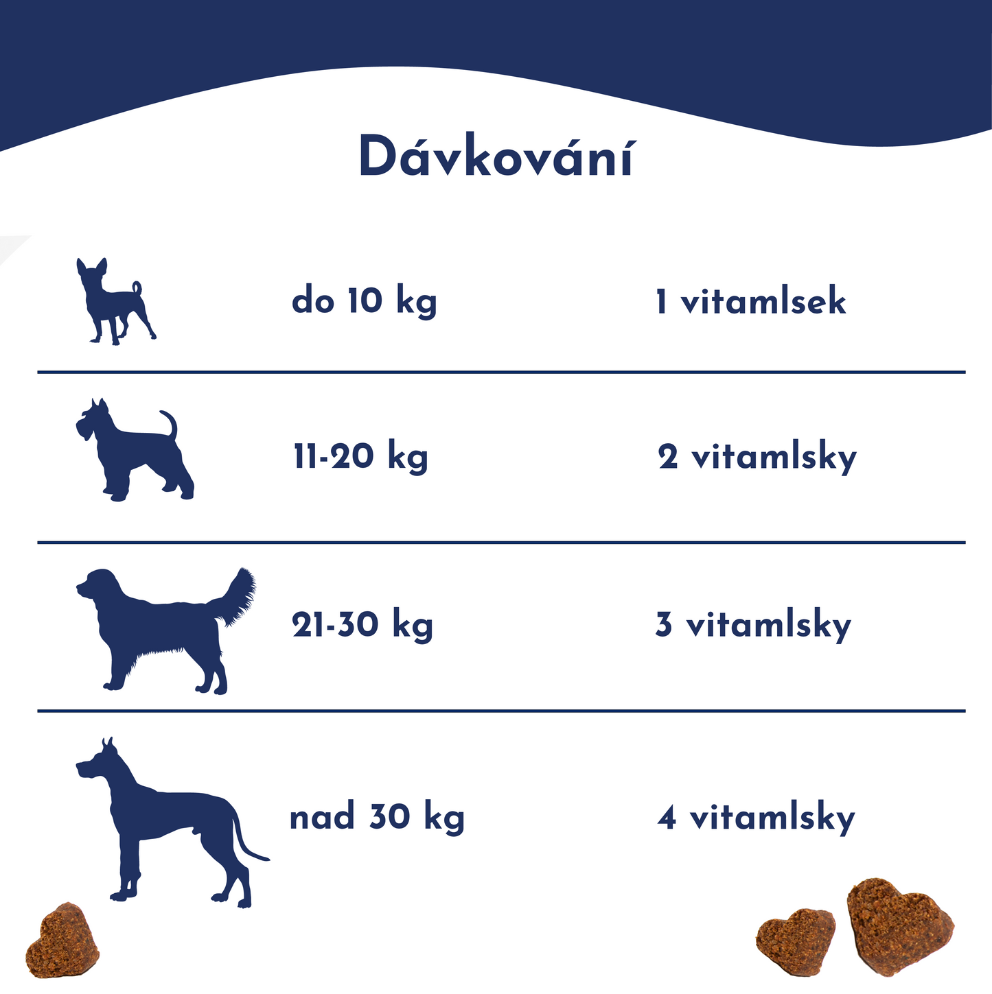 Digestión saludable + Probióticos